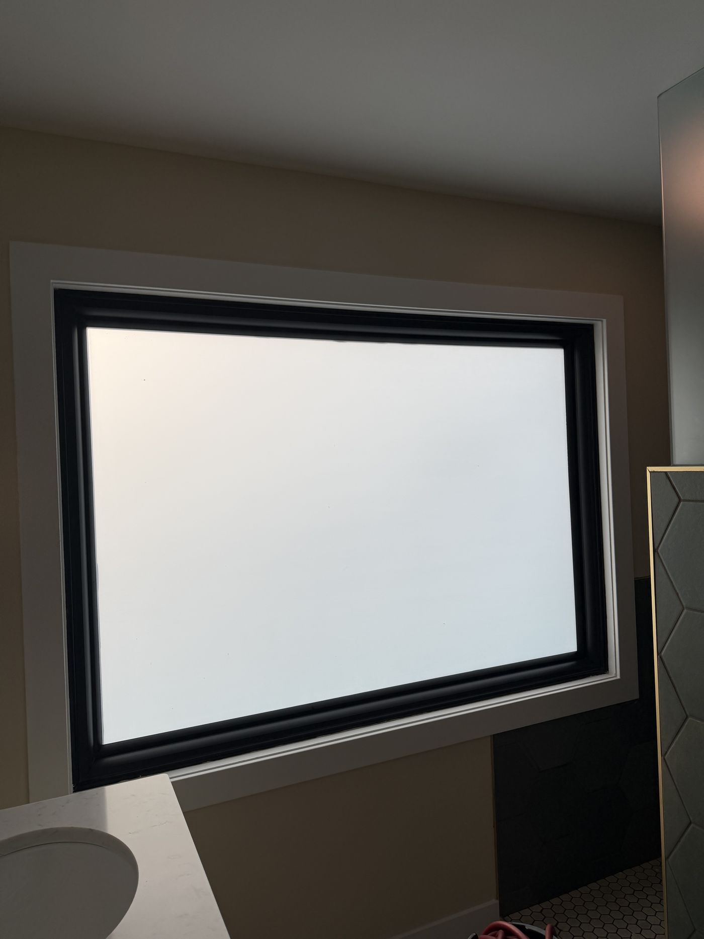 Residential & Commercial