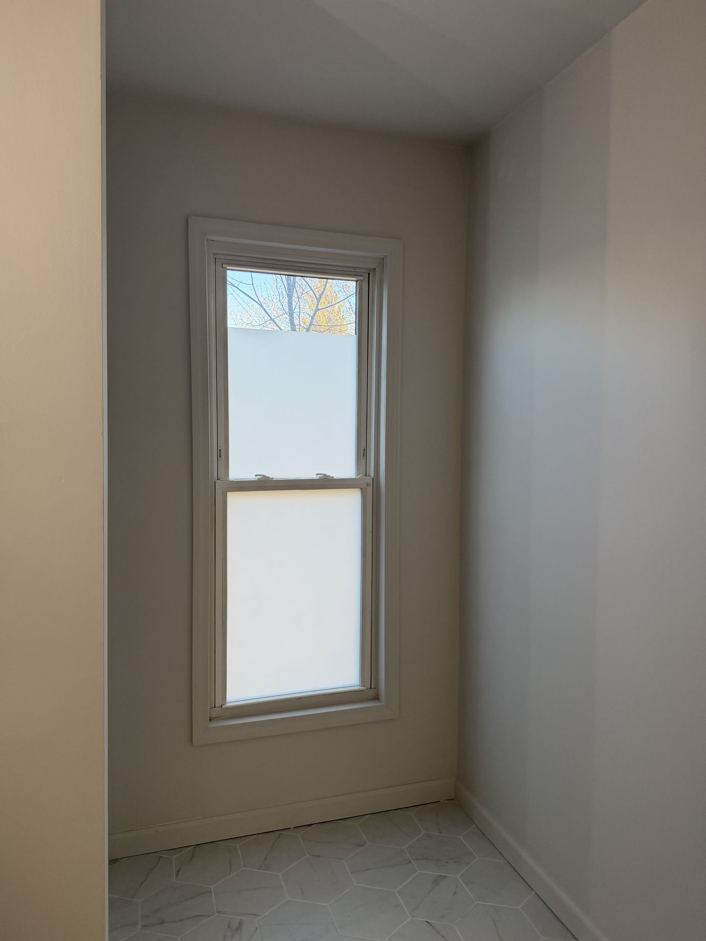 Residential & Commercial