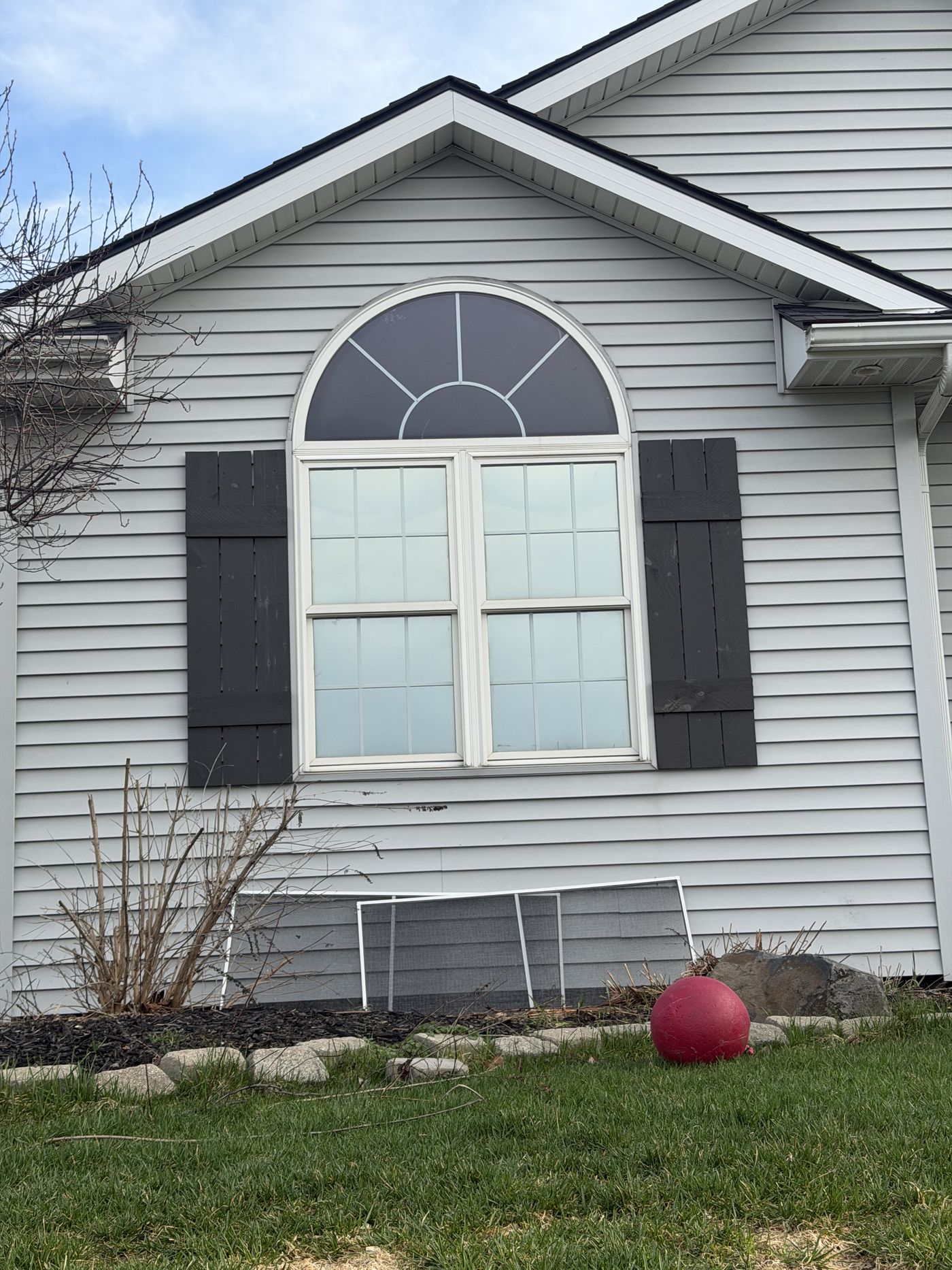 Residential & Commercial